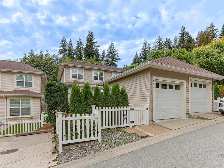1437 Collins Road, Coquitlam, BC, V3E 0A9 - 35