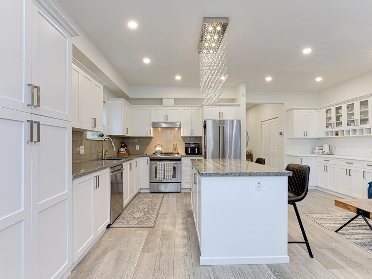 1437 Collins Road, Coquitlam, BC, V3E 0A9 - 7