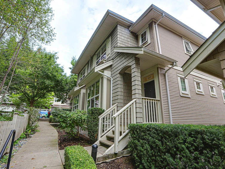 1437 Collins Road, Coquitlam, BC, V3E 0A9 - 32