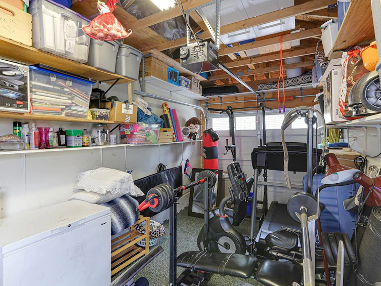 1437 Collins Road, Coquitlam, BC, V3E 0A9 - 36