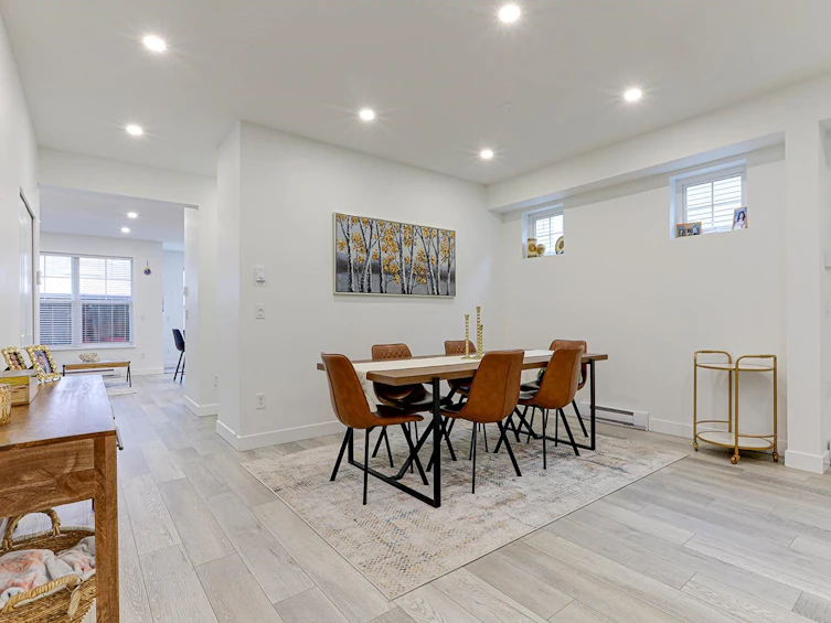 1437 Collins Road, Coquitlam, BC, V3E 0A9 - 14