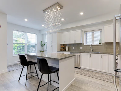 1437 Collins Road - 4