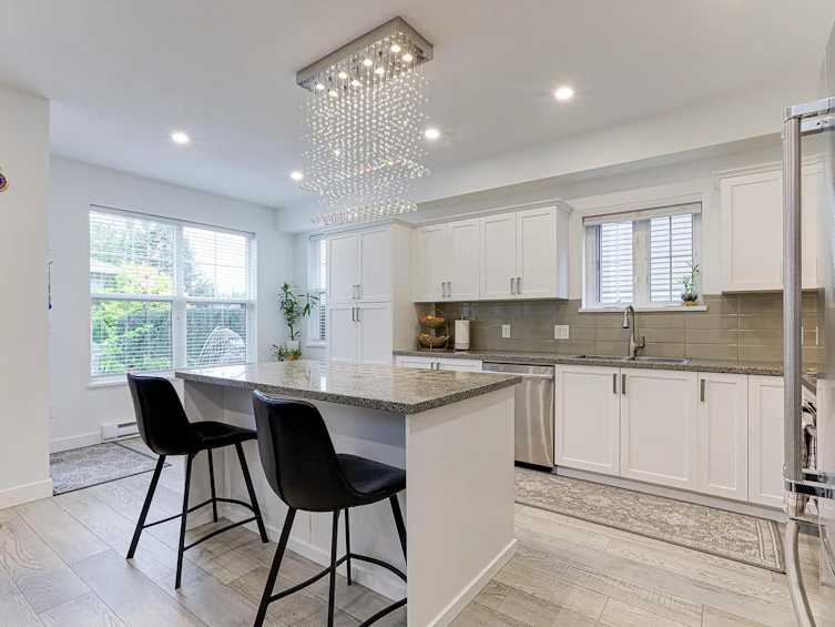 1437 Collins Road, Coquitlam, BC, V3E 0A9 - 4