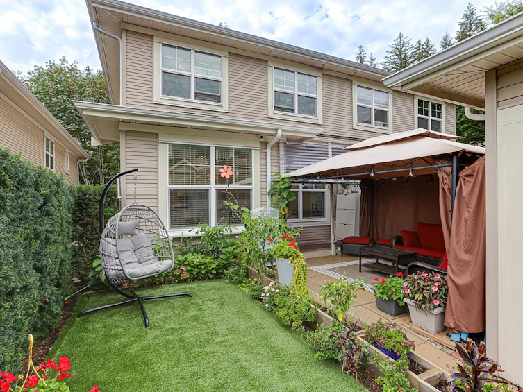 1437 Collins Road, Coquitlam, BC, V3E 0A9 - 28