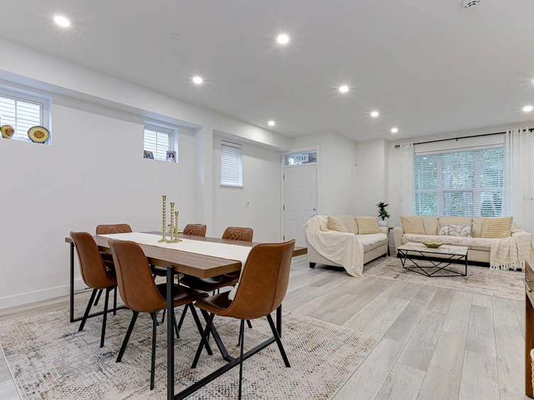 1437 Collins Road, Coquitlam, BC, V3E 0A9 - 15