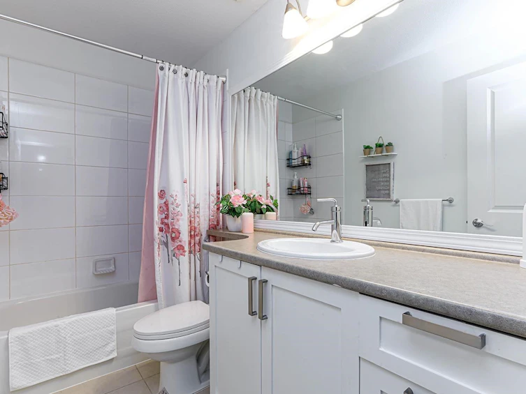 1437 Collins Road, Coquitlam, BC, V3E 0A9 - 26