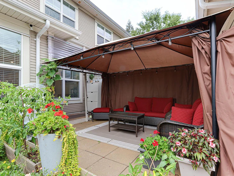 1437 Collins Road, Coquitlam, BC, V3E 0A9 - 31