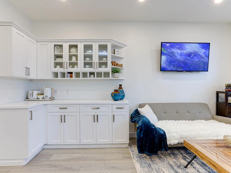 1437 Collins Road, Coquitlam, BC, V3E 0A9 - 10