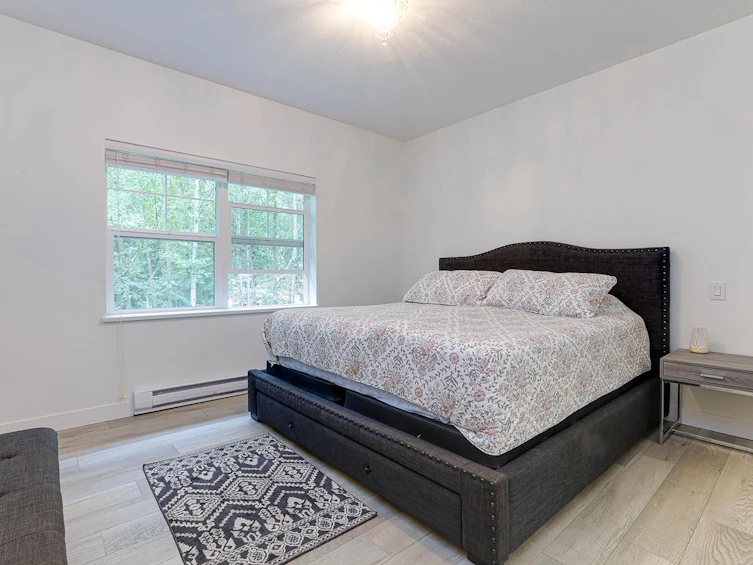 1437 Collins Road, Coquitlam, BC, V3E 0A9 - 20