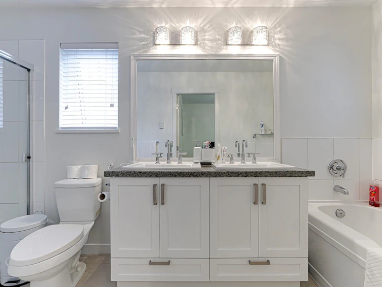 1437 Collins Road, Coquitlam, BC, V3E 0A9 - 24