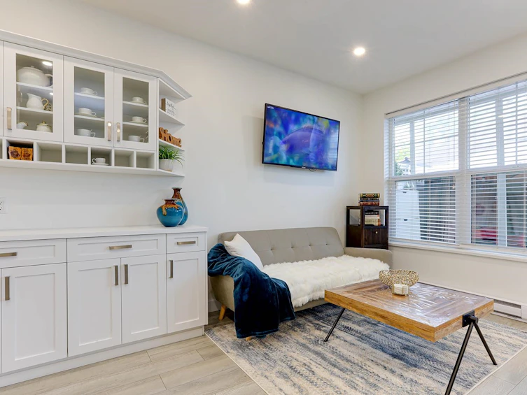 1437 Collins Road, Coquitlam, BC, V3E 0A9 - 12