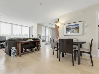 1604-850 Royal Avenue - 5