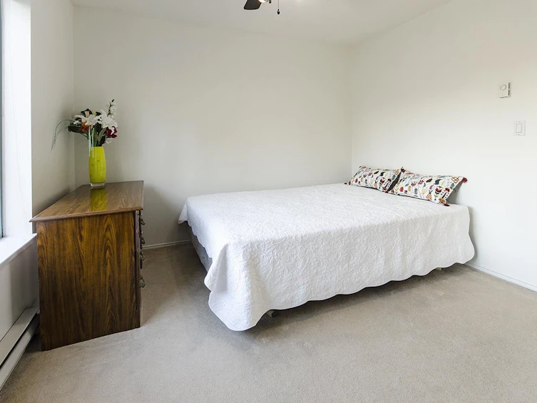206-1085 W 17th Street, North Vancouver, BC, V7P 3R3 - 12