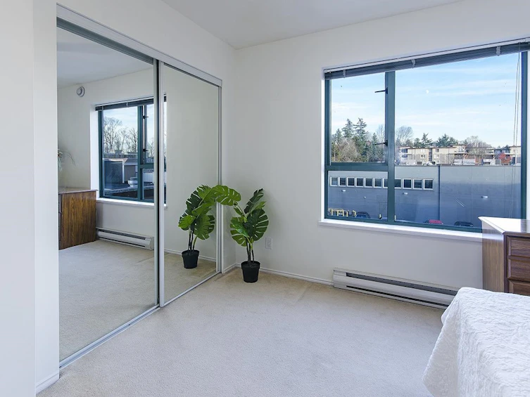 206-1085 W 17th Street, North Vancouver, BC, V7P 3R3 - 7