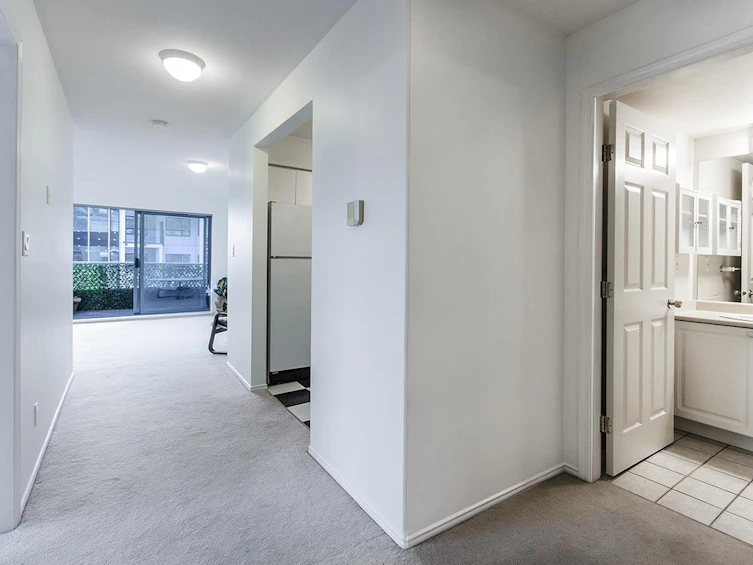206-1085 W 17th Street, North Vancouver, BC, V7P 3R3 - 13