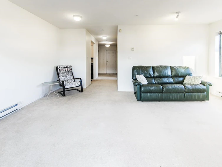 206-1085 W 17th Street, North Vancouver, BC, V7P 3R3 - 11