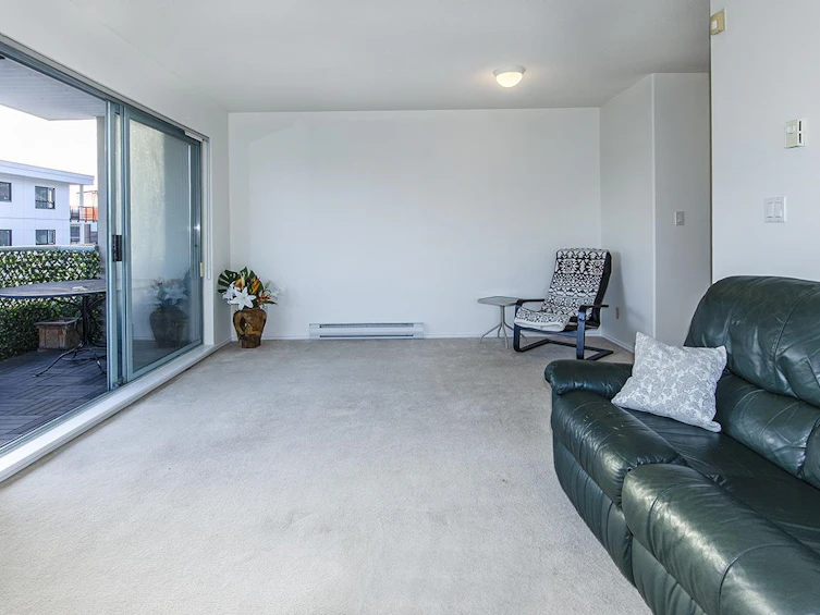 206-1085 W 17th Street, North Vancouver, BC, V7P 3R3 - 10