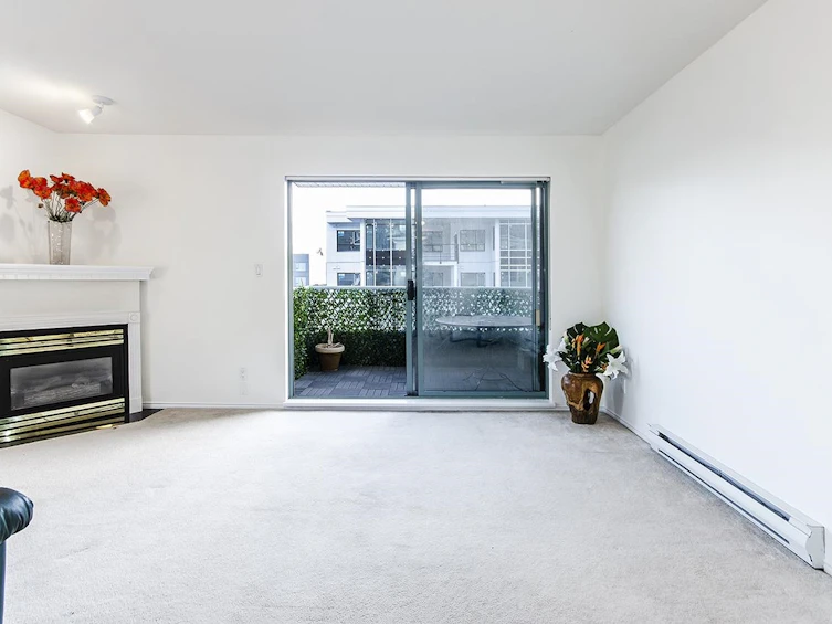 206-1085 W 17th Street, North Vancouver, BC, V7P 3R3 - 6