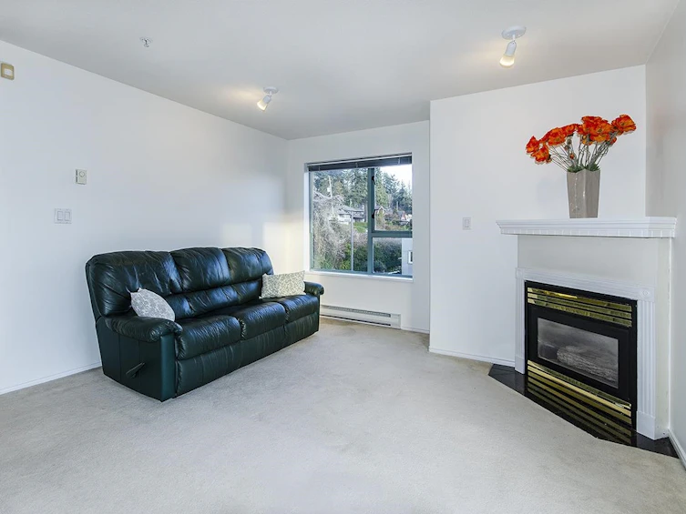 206-1085 W 17th Street, North Vancouver, BC, V7P 3R3 - 9