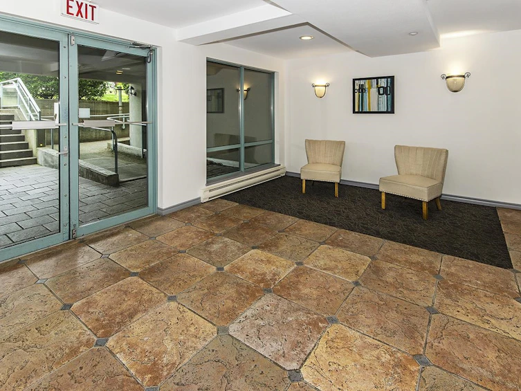 206-1085 W 17th Street, North Vancouver, BC, V7P 3R3 - 28