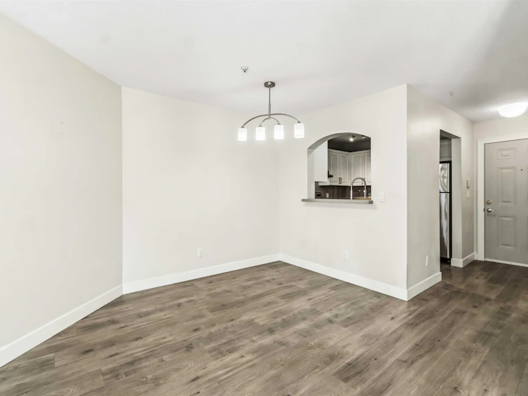 310-2970 Princess Crescent, Coquitlam, BC, V3B 7R5 - 14