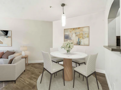 310-2970 Princess Crescent - 5