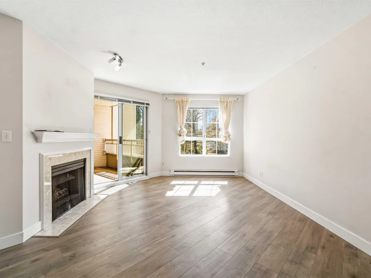310-2970 Princess Crescent, Coquitlam, BC, V3B 7R5 - 9