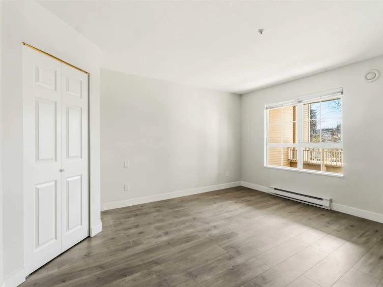 310-2970 Princess Crescent, Coquitlam, BC, V3B 7R5 - 24