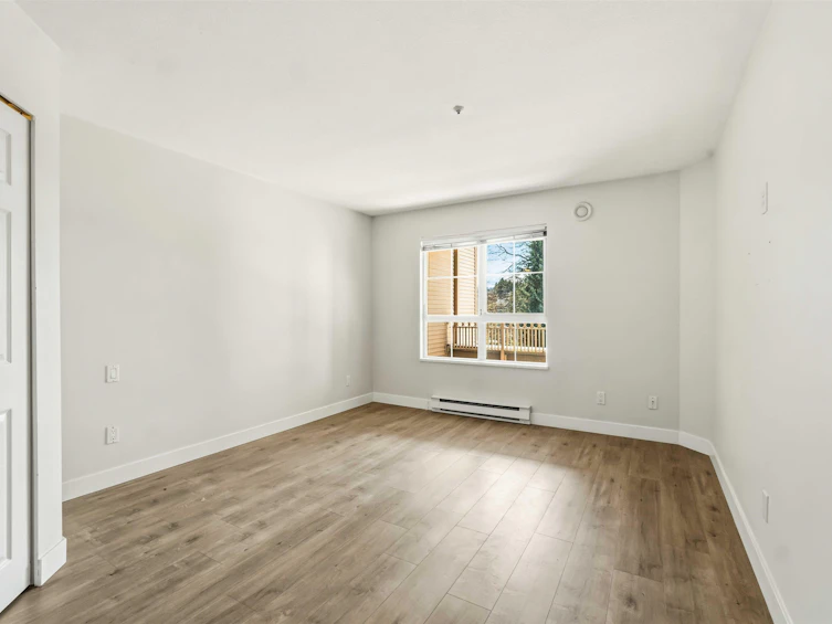 310-2970 Princess Crescent, Coquitlam, BC, V3B 7R5 - 25