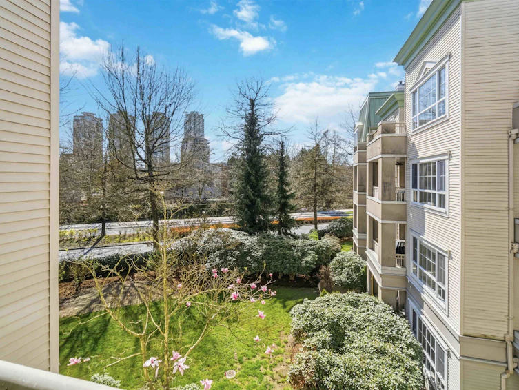 310-2970 Princess Crescent, Coquitlam, BC, V3B 7R5 - 31