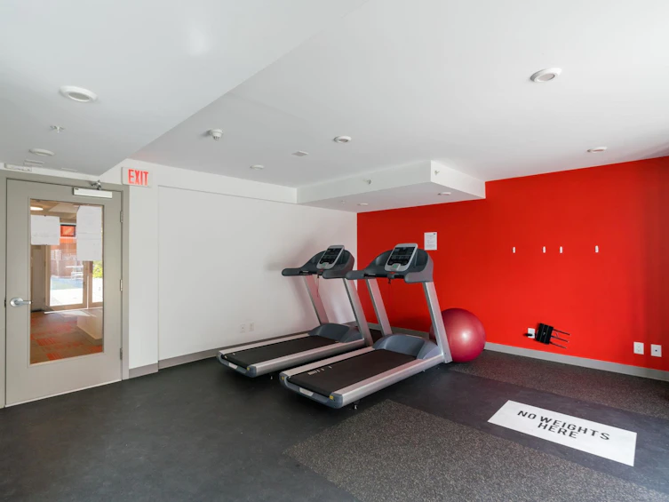 1001-933 E Hastings Street, Vancouver, BC, V6A 0G6 - 25
