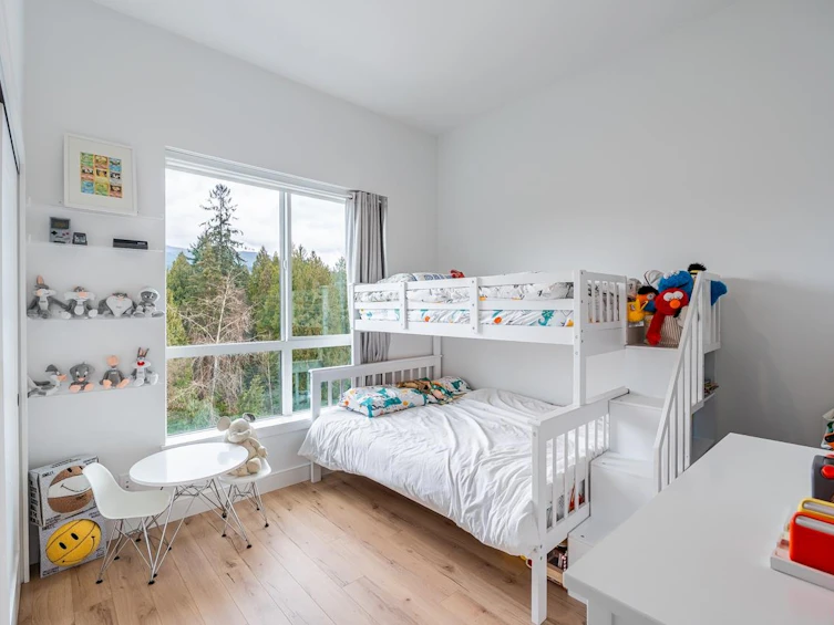 614-55 Klahanie Drive, Port Moody, BC, V3H 0M9 - 23