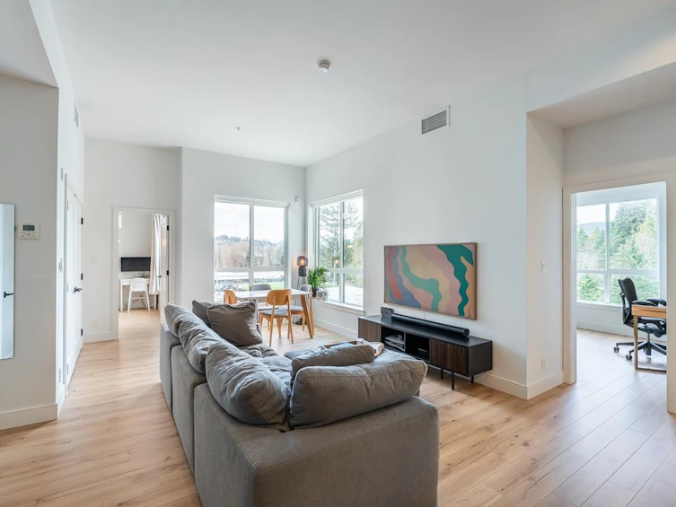 614-55 Klahanie Drive, Port Moody, BC, V3H 0M9 - 16