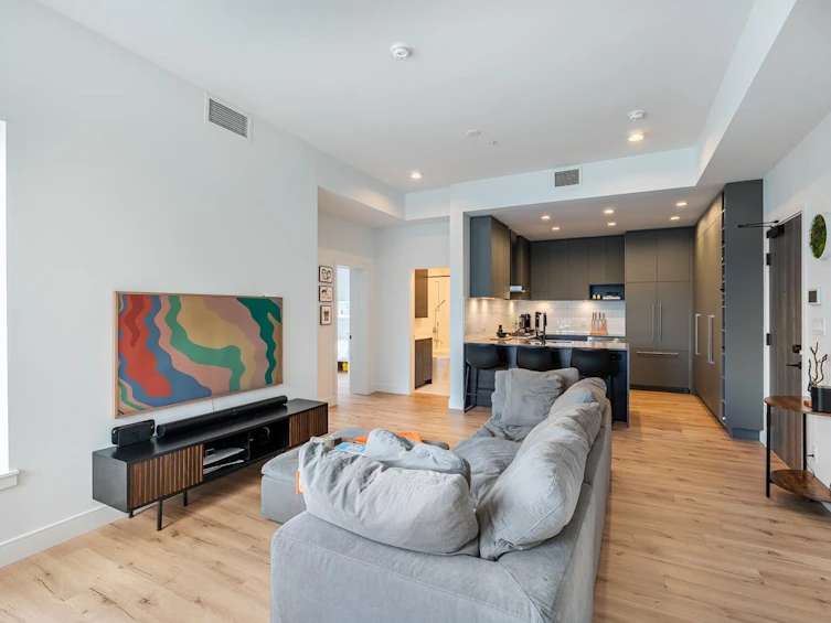 614-55 Klahanie Drive, Port Moody, BC, V3H 0M9 - 15