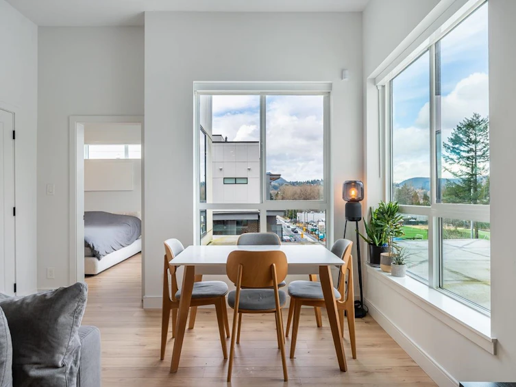 614-55 Klahanie Drive, Port Moody, BC, V3H 0M9 - 6