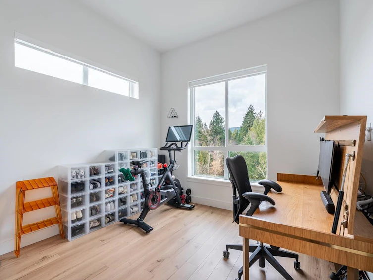 614-55 Klahanie Drive, Port Moody, BC, V3H 0M9 - 24