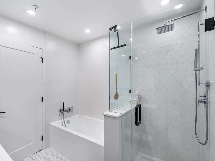 614-55 Klahanie Drive, Port Moody, BC, V3H 0M9 - 22