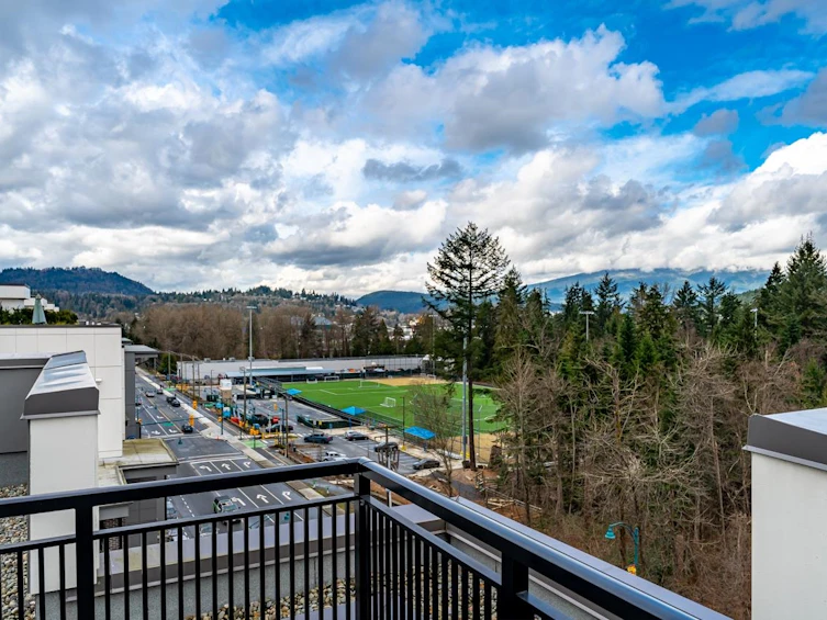 614-55 Klahanie Drive, Port Moody, BC, V3H 0M9 - 31