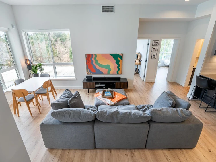 614-55 Klahanie Drive, Port Moody, BC, V3H 0M9 - 17