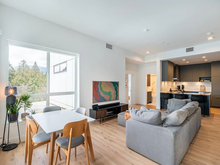 614-55 Klahanie Drive, Port Moody, BC, V3H 0M9 - 14