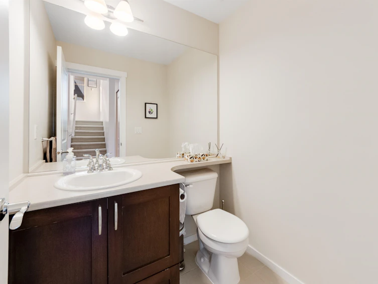 160-3105 Dayanee Springs Boulevard, Coquitlam, BC, V3E 0C2 - 12
