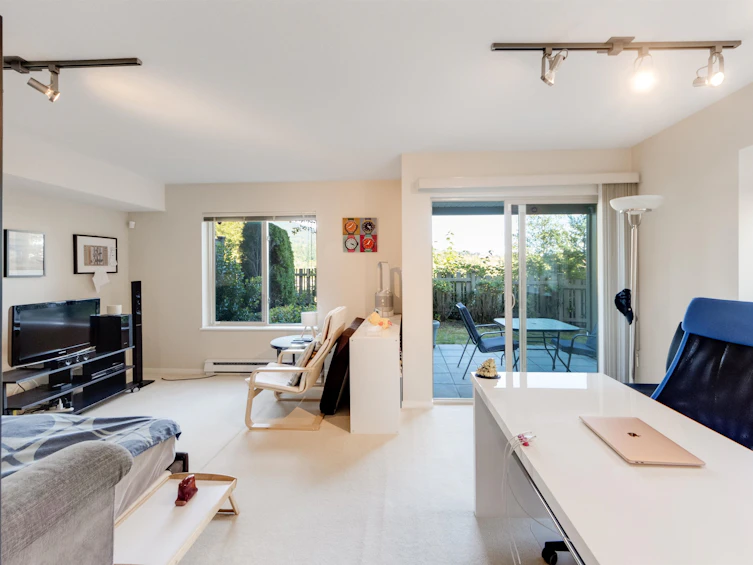 160-3105 Dayanee Springs Boulevard, Coquitlam, BC, V3E 0C2 - 25