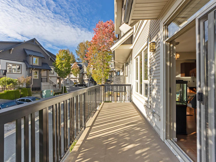 160-3105 Dayanee Springs Boulevard, Coquitlam, BC, V3E 0C2 - 11