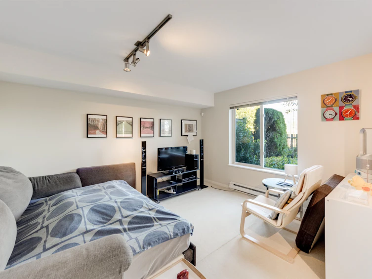 160-3105 Dayanee Springs Boulevard, Coquitlam, BC, V3E 0C2 - 24