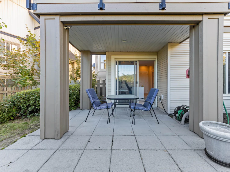160-3105 Dayanee Springs Boulevard, Coquitlam, BC, V3E 0C2 - 28