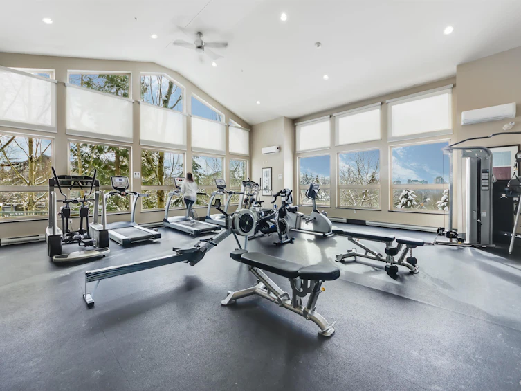 160-3105 Dayanee Springs Boulevard, Coquitlam, BC, V3E 0C2 - 32