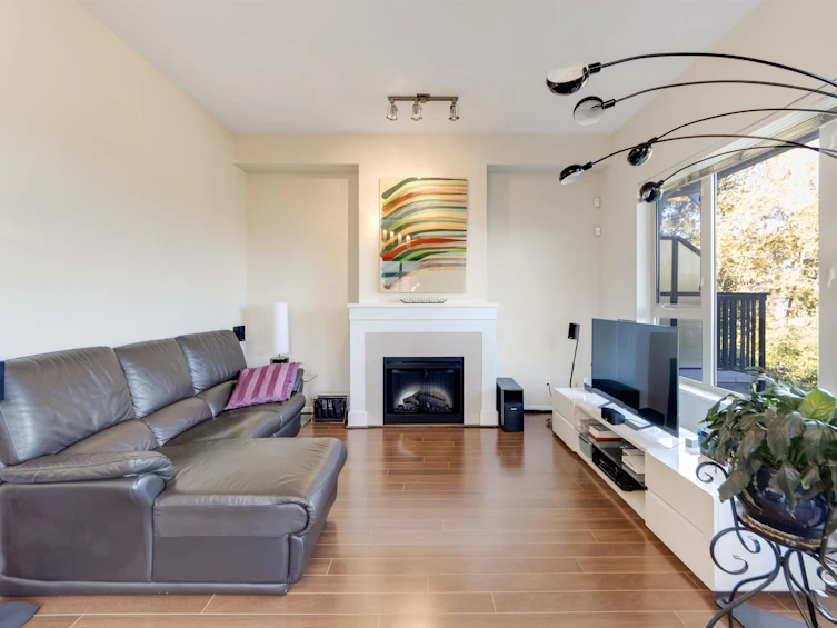 160-3105 Dayanee Springs Boulevard, Coquitlam, BC, V3E 0C2 - 14