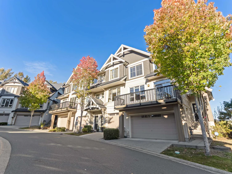 160-3105 Dayanee Springs Boulevard, Coquitlam, BC, V3E 0C2
