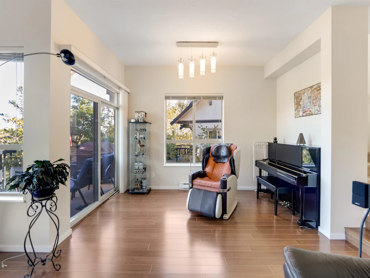 160-3105 Dayanee Springs Boulevard, Coquitlam, BC, V3E 0C2 - 15