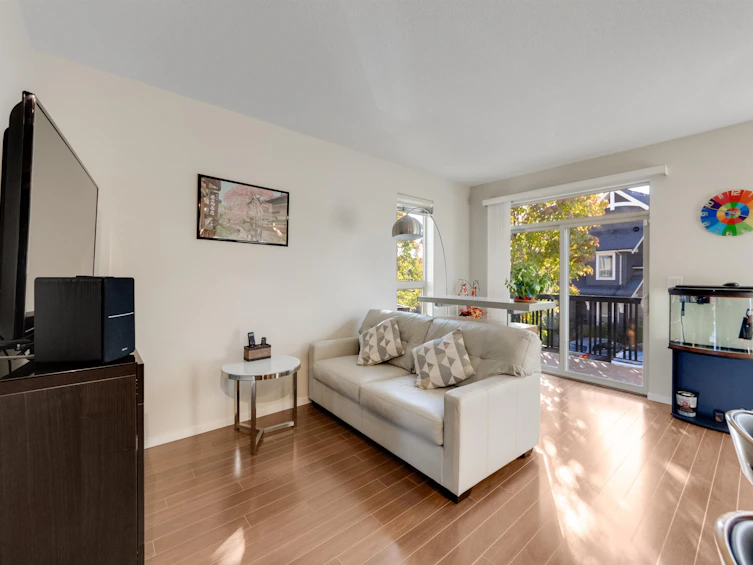 160-3105 Dayanee Springs Boulevard, Coquitlam, BC, V3E 0C2 - 9
